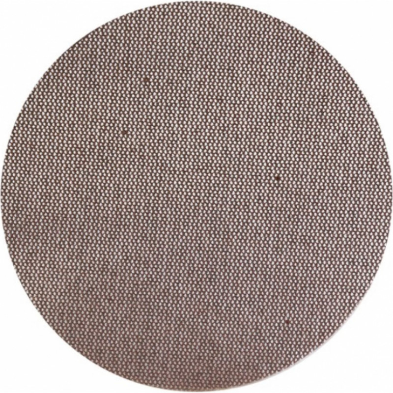 Mirka ABRANET ECO Slīpēšanas disks 225mm, P180 (10gab)