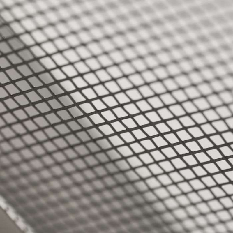 Velux Insektu tīkls ZIL VELUX SK10