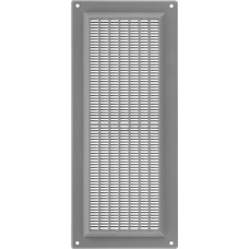 Europlast reste plastmasas, 130x300mm, pelēka