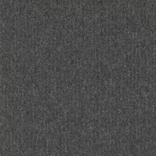 Modulyss Nv Paklājs Alpha 942, 50x50cm, pakā 5m2