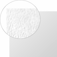 Gyproc Casoprano CASOROC moduļveida griestu ģipša plāksnes 8x600x1200mm
