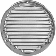 Europlast reste metāla, Ø160mm, inox