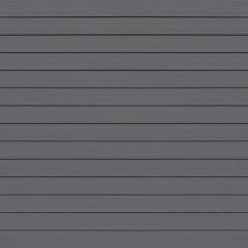 Cedral Fasādes apdares paneļi, Koka Faktūra, Click Wood 12x186x3600mm, C74