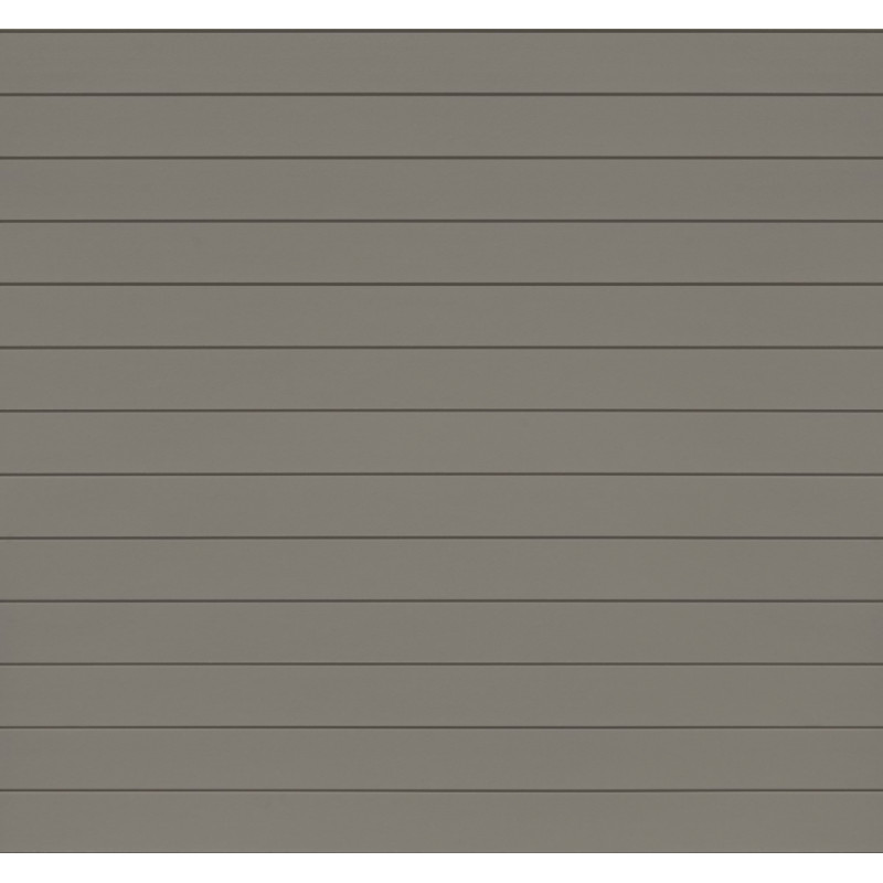Cedral Fasādes apdares paneļi, Gluda Faktūra, Click Smooth 12x186x3600mm, C52