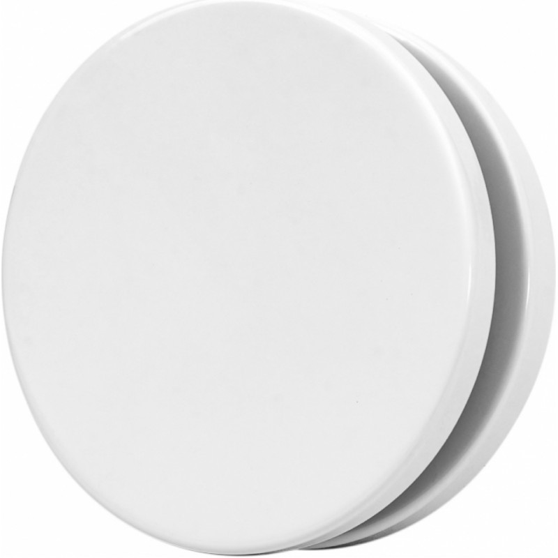 Europlast Difuzors metāla, pieplūdes DMKP Ø125mm