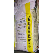 - ISOKERN Līmes maisījums 20 kg