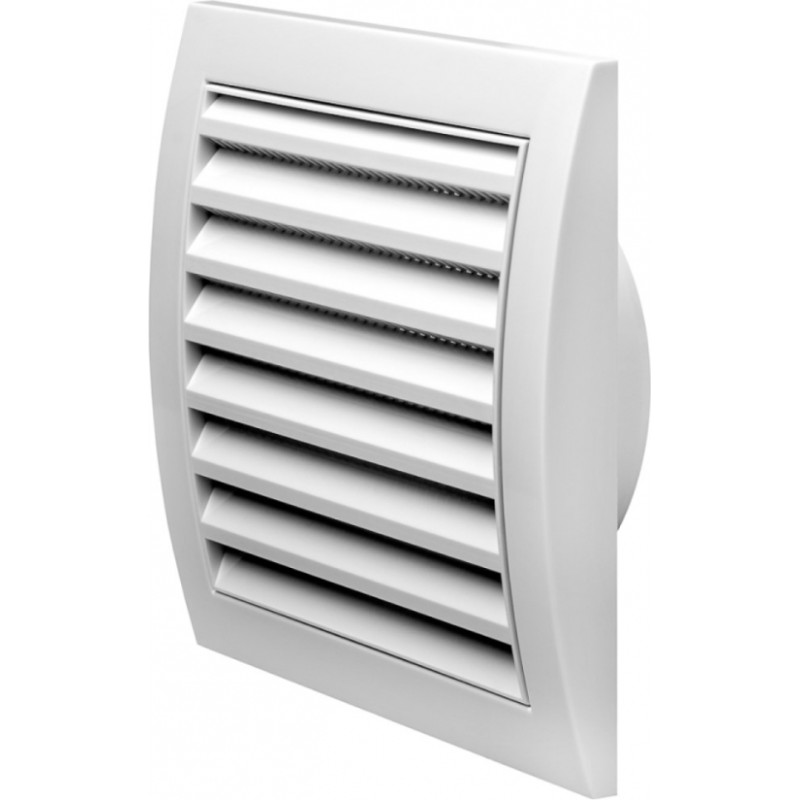 Europlast reste plastmasas, 148x153mm, Ø100mm