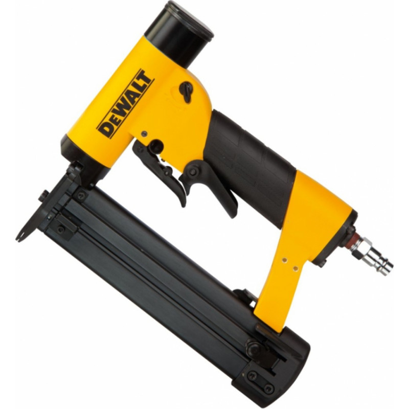 Dewalt Pneimatiskā naglu pistole, 23Ga, 10-30mm, DPN2330-XJ