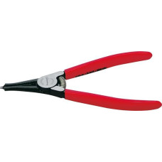 EDE Sprostgredzenu stangas A 3 225mm ārējās FORMAT - gab.