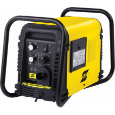 Esab giešanas plazmas iekārta ESAB Cutmaster 80 - gab.