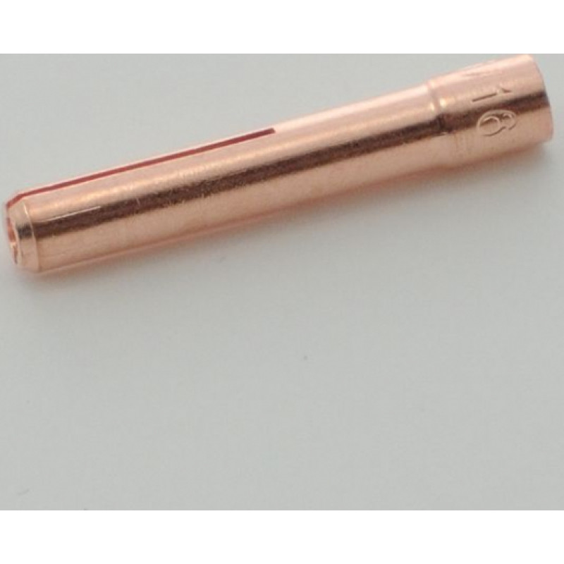 Migatronic A/S Canga 1.0x25.5mm - gab.