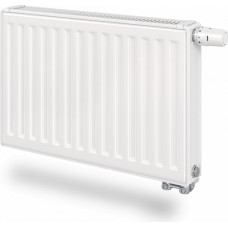 Vogel&Amp;Noot Radiators Ventil Tips 11 H500/L800 - gab.