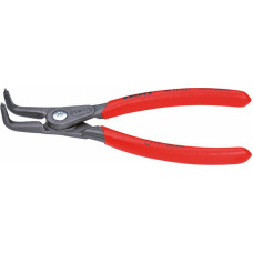 Knipex Sprostgredzenu stangas, ārējās, gali 90° leņķī 165mm 19-60 - gab.