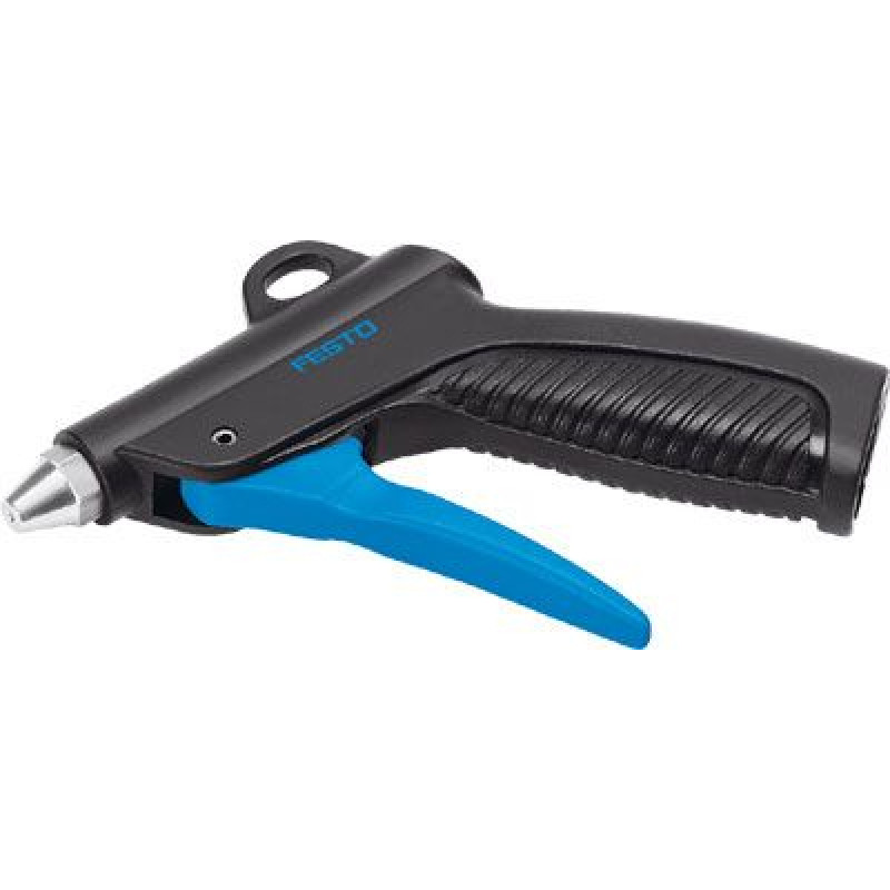 Festo Ag & Co.kg Ekonomiskā gaisa pistole LSP-1/4-C - gab.