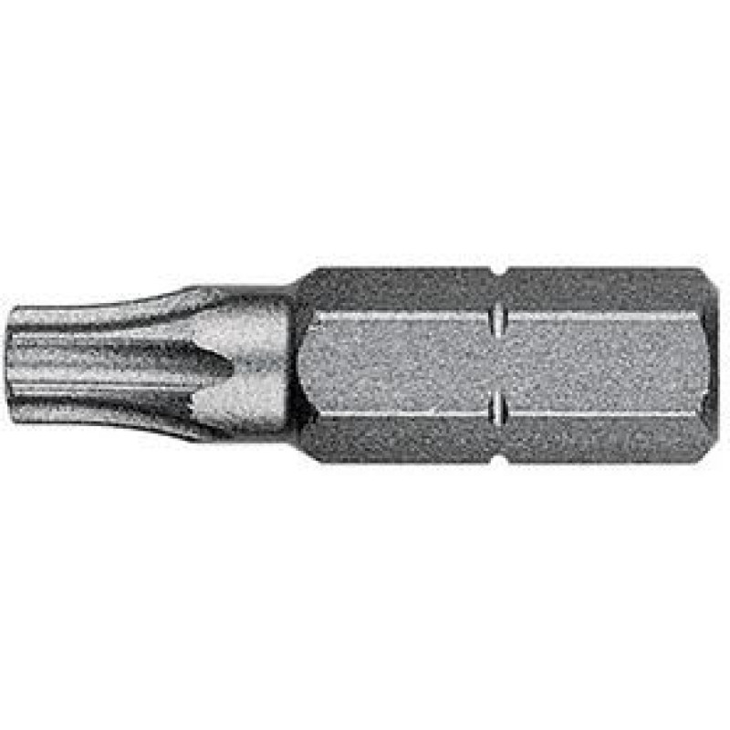 EDE Skrūvgrieža uzgalis 1/4