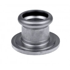 Kan-Therm NT atloka savienojums 18×1½