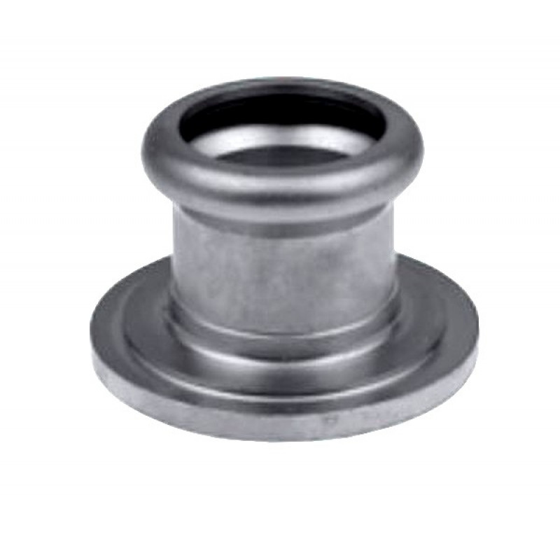 Kan-Therm NT atloka savienojums 18×1½