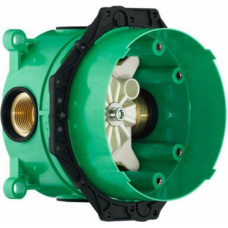 Hansgrohe Zemapmetuma korpuss 3/4