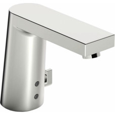 Oras ELECTRA bezkontakta izlietnes maisītājs, 6V Bluetooth - gab.