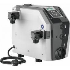 Wilo Isar BOOST5-E-5 sūknis ūdensapgādei - gab.