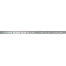 EDE Lineāls 1500x30mm FORMAT - gab.