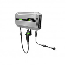 Ego Power+ Lādētājs EGO Power+ CHV1600E 1600W