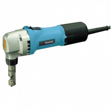 Makita Elektriskā skārda izciršanas mašīna MAKITA JN1601
