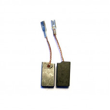 Milwaukee Accessories Oglītes MILWAUKEE