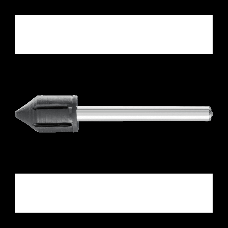 Pferd Slīpēšanas uzgaļa turētājs PFERD PCT WKG 1015/3