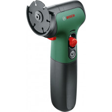 Bosch Akumulatora slīpmašīna Bosch Easy Cut and Grind, 06039D2000 - gab