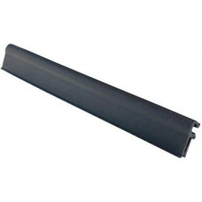 Neolat U veida skava (Distancers) CD profilam 250x1mm