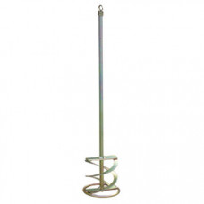 Proline Mikseris līmēm,apmetumam 12x60cm SDS+