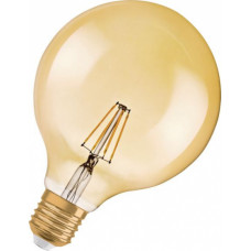 Osram LED spuldze dekoratīva 7W 230V E27 178mm 725lm