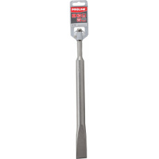 Proline Kalts SDS+ 20mm Proline
