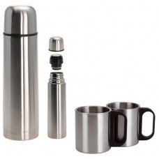 Koopman Termoss 1L