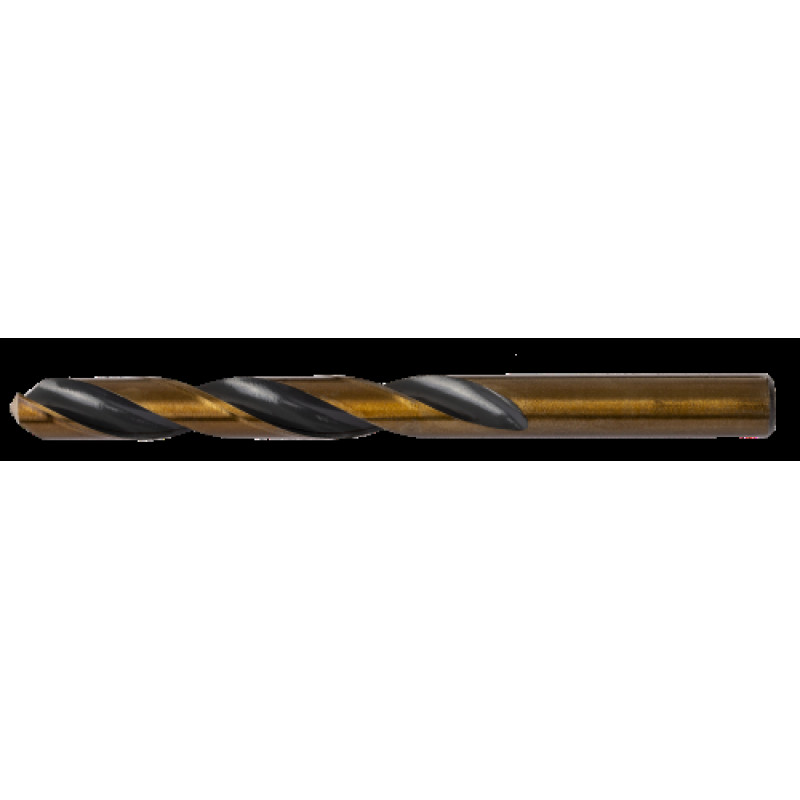 Proline Urbis metālam HSS  6.0mm Proline