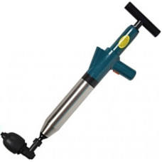 Trimax Pneimatiskais kanalizācijas tīrītājs TRIMAX 694292 - gab