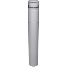 Vilpe Ross renovācijas komplekts 125/110