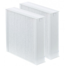 Zehnder Filtri M5/M7 Climos 200, (2 gab)