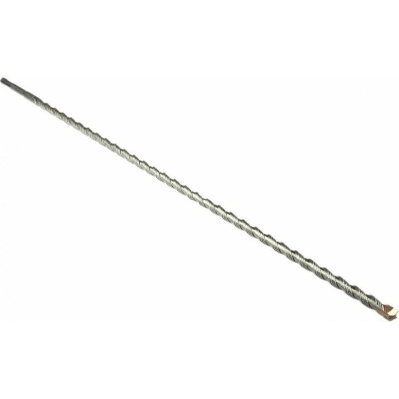 Keil Urbis betonam 12.0x550/600mm, SDS+ MS5 TURBOKEIL