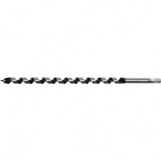 Yato Spirālurbis Kokam 20X215mm YT-3276 YATO