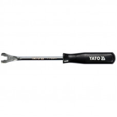 Yato Apšuvuma stiprinājumu noņēmējs 230mm YT-0841 YATO