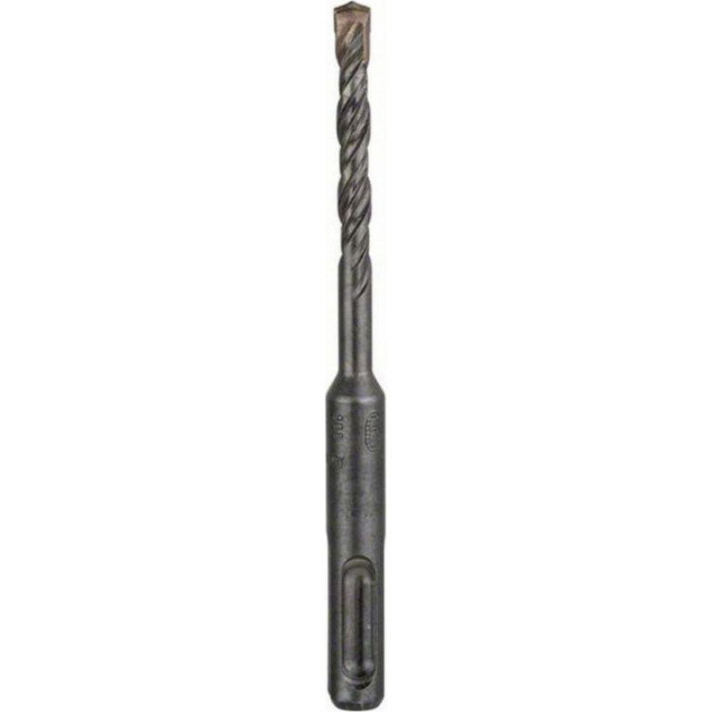 Bosch SDS+ urbis Bosch 6x50x115 mm - gab