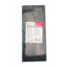Color Expert Abrazīvais siets Color Expert CXP931512100 115x280mm N120, 5gab - gab
