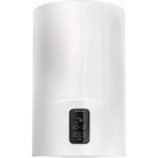 Ariston Ūdens sildītājs Ariston LYDOS PLUS 80L, 1.8 kW, Vertikāls - gab