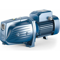 Pedrollo Sūknis Pedrollo JSWm 3BL 1,5 kW 230V 50Hz - gab.