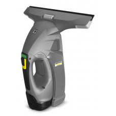 Karcher Virsmu tīrīšanas iekārta Karcher WVP 10 Adv - gab.