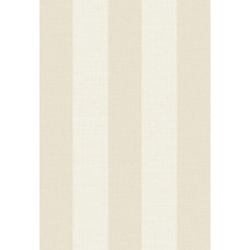 Grandeco Vinila tapetes Grandeco Stripe MN4001, rullis 0.53x10.05m - gab