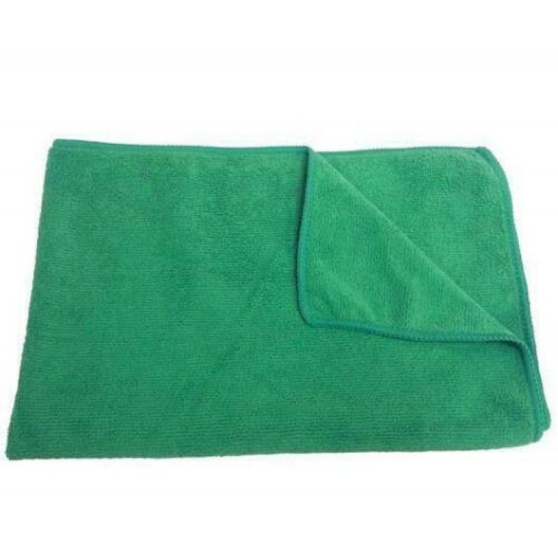 Turtle Wax Mikroškiedras lupata Turtle Wax Quick Dry Car Towel Streak Free Finish TX5596TD - gab