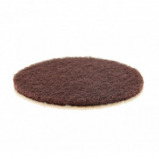 Condor Pulēšanas disks Condor 125 mm, CON-RP31 - gab